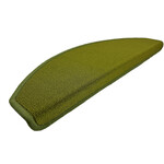Elite Trapmatten Trapmatten Elite Lime Groen