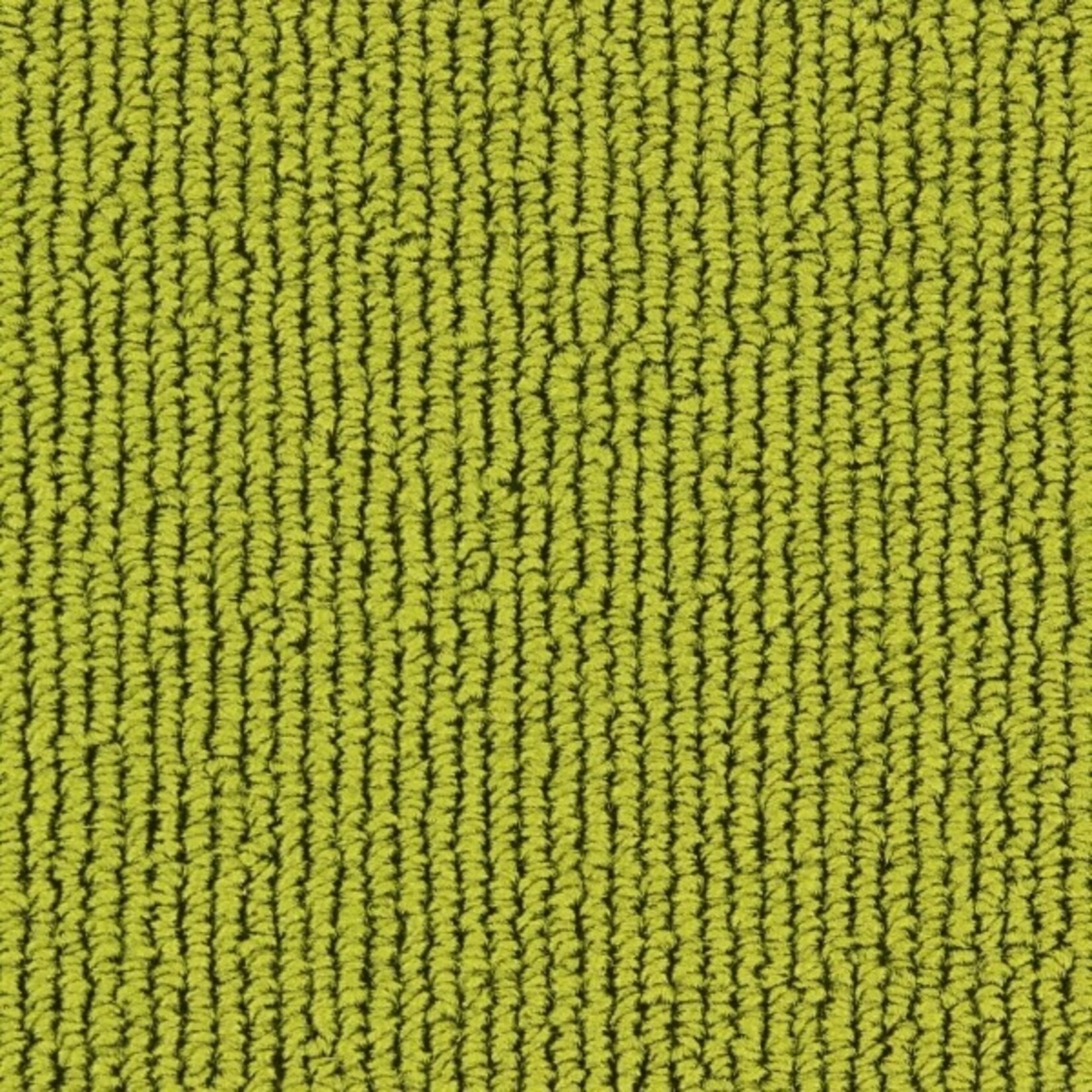 Elite Trapmatten Trapmat Elite Lime Groen (halve maantjes)