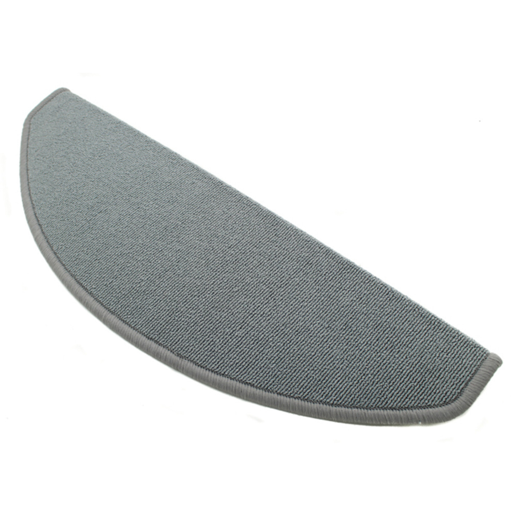 Elite Trapmatten Trapmat Elite Licht Grijs (halve maantjes)