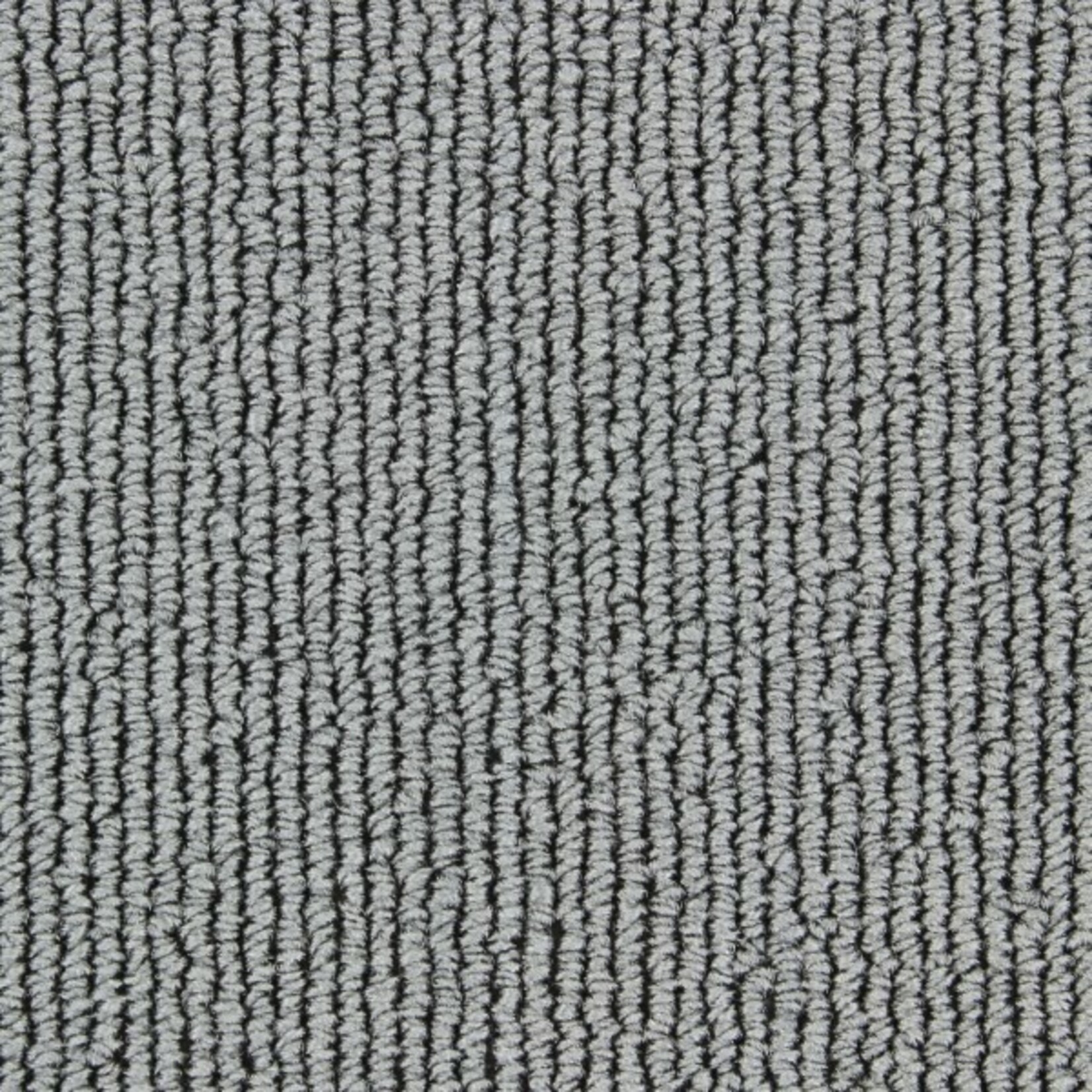 Elite Trapmatten Trapmat Elite Licht Grijs (halve maantjes)