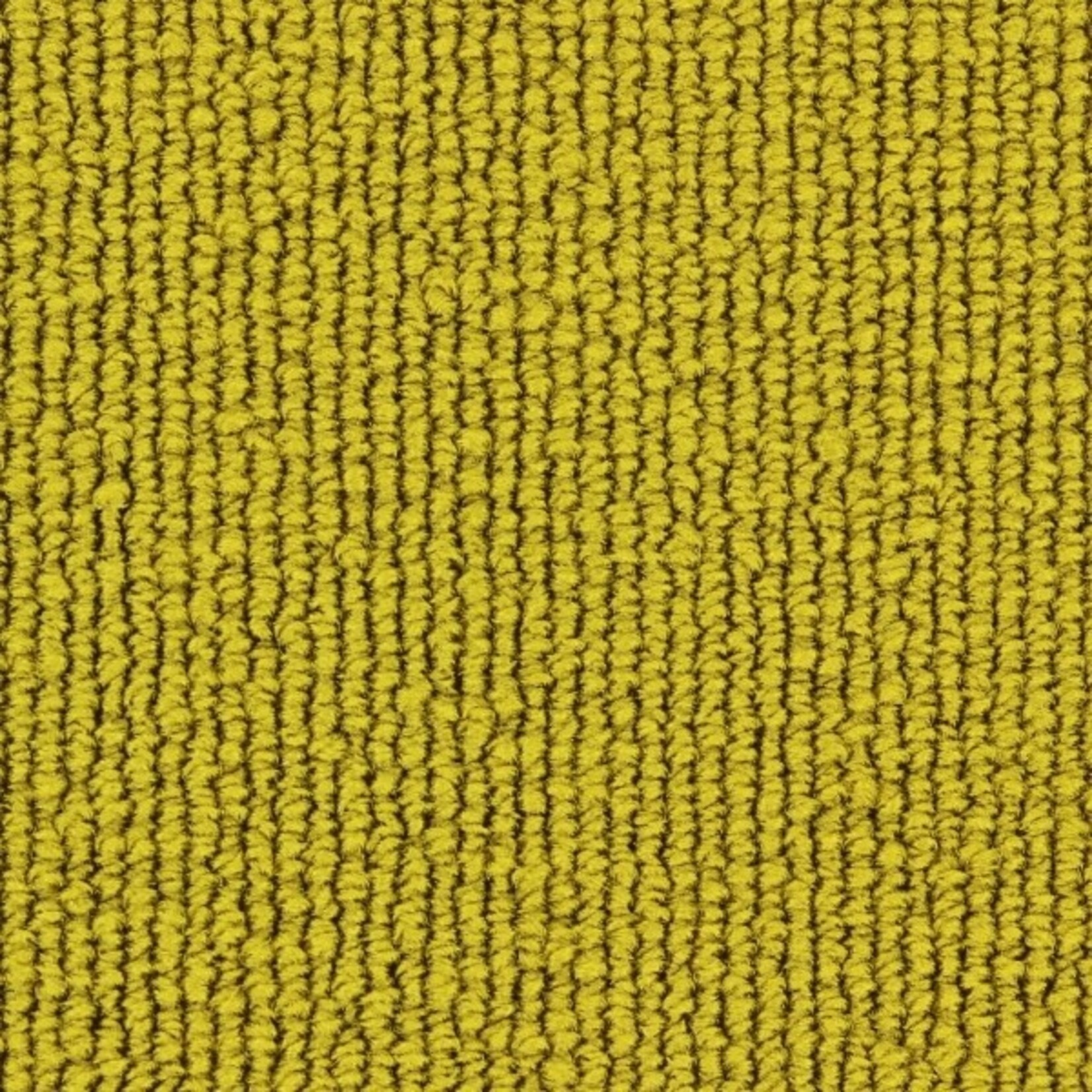 Elite Trapmatten Trapmat Elite Geel/groen  (halve maantjes)