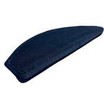 Elite Trapmatten Trapmatten Elite Soft Blauw