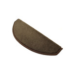 Elite Trapmatten Trapmatten Elite Soft Bruin
