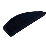 Elite Trapmatten Trapmatten Elite Soft Donker Blauw