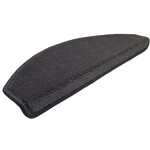 Elite Trapmatten Trapmatten Elite Soft Donker Grijs