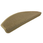 Elite Trapmatten Trapmatten Elite Soft Beige