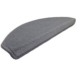 Elite Trapmatten Trapmatten Elite Soft Licht Grijs