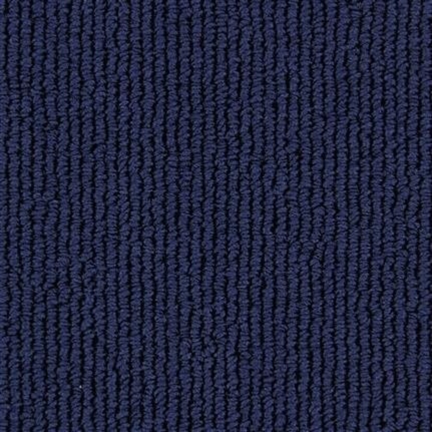 Elite Trapmatten Trapmat Elite Donker Blauw recht