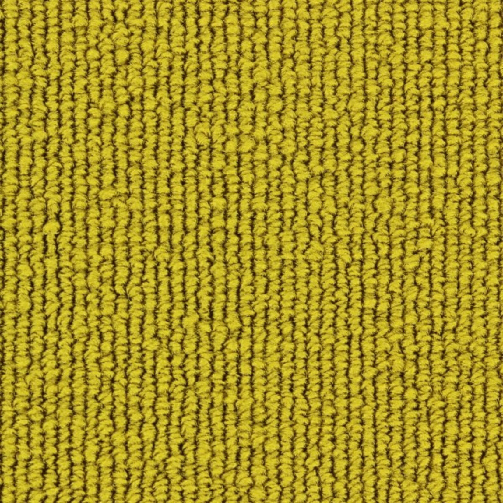 Elite Trapmatten Trapmat Elite fluor Geel Recht