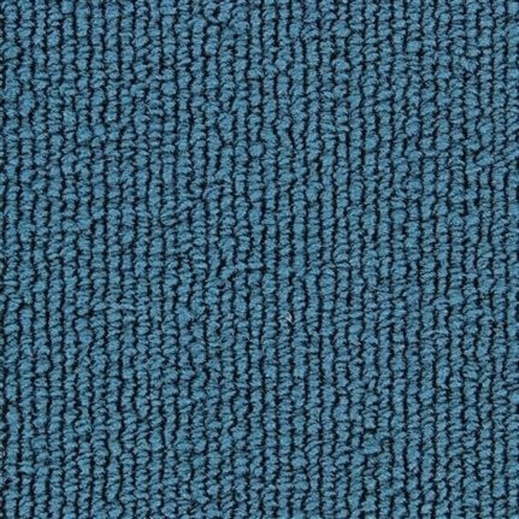 Elite Trapmatten Trapmat Elite Turquoise recht