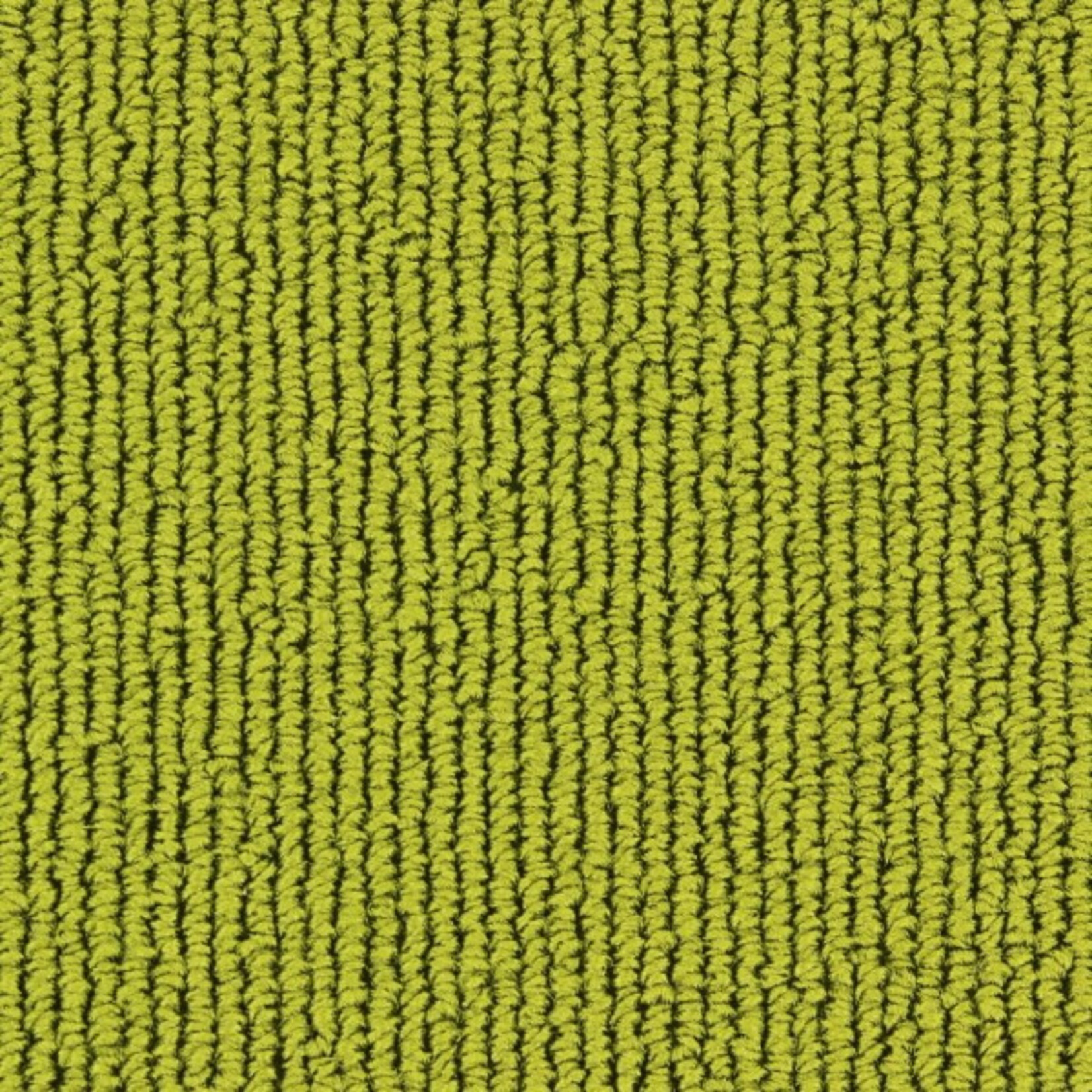 Elite Trapmatten Trapmat Elite Lime Groen recht