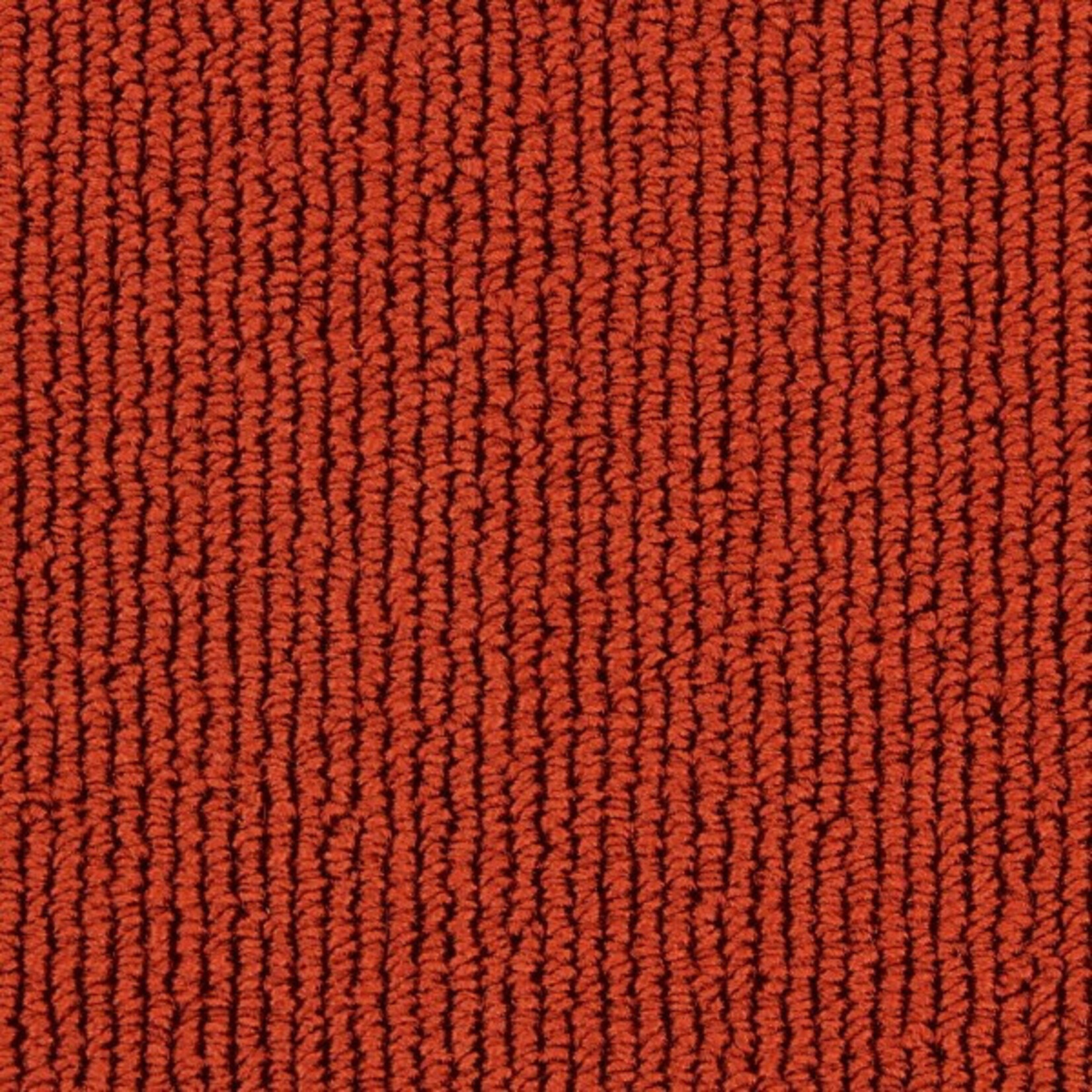 Elite Trapmatten Trapmat Elite Oranje recht
