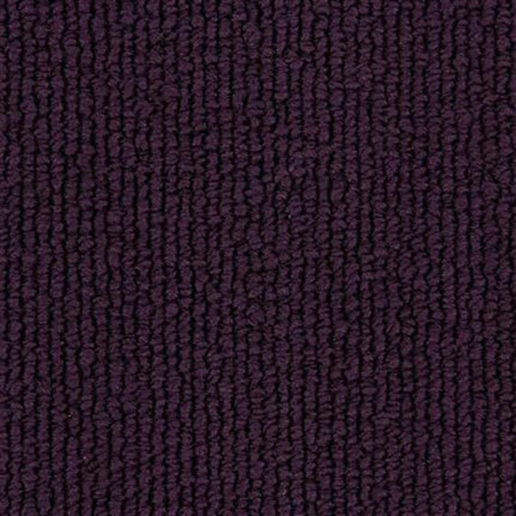 Elite Trapmatten Trapmat Elite Paars / Aubergine recht