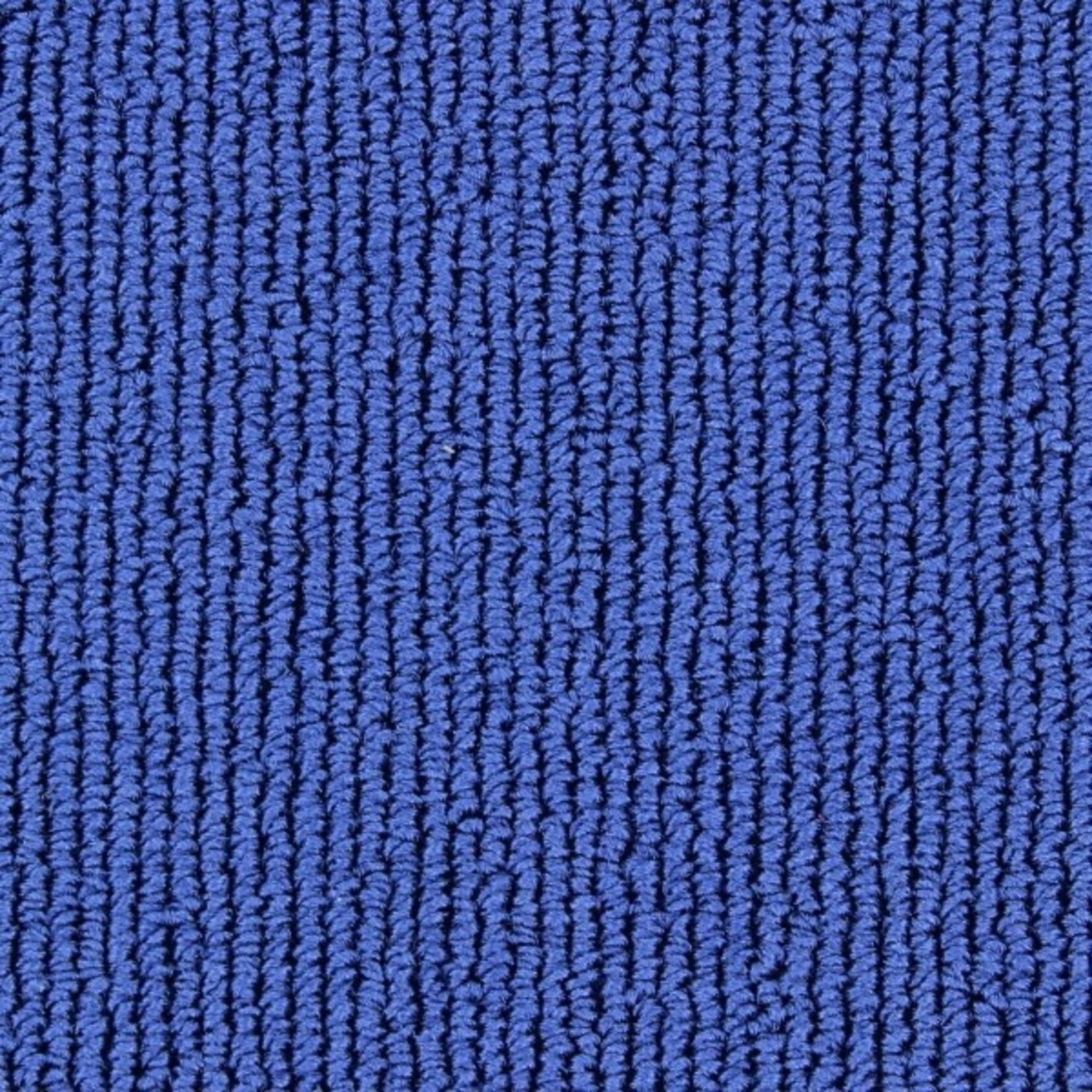 Elite Trapmatten Trapmat Elite Blauw rechthoekig