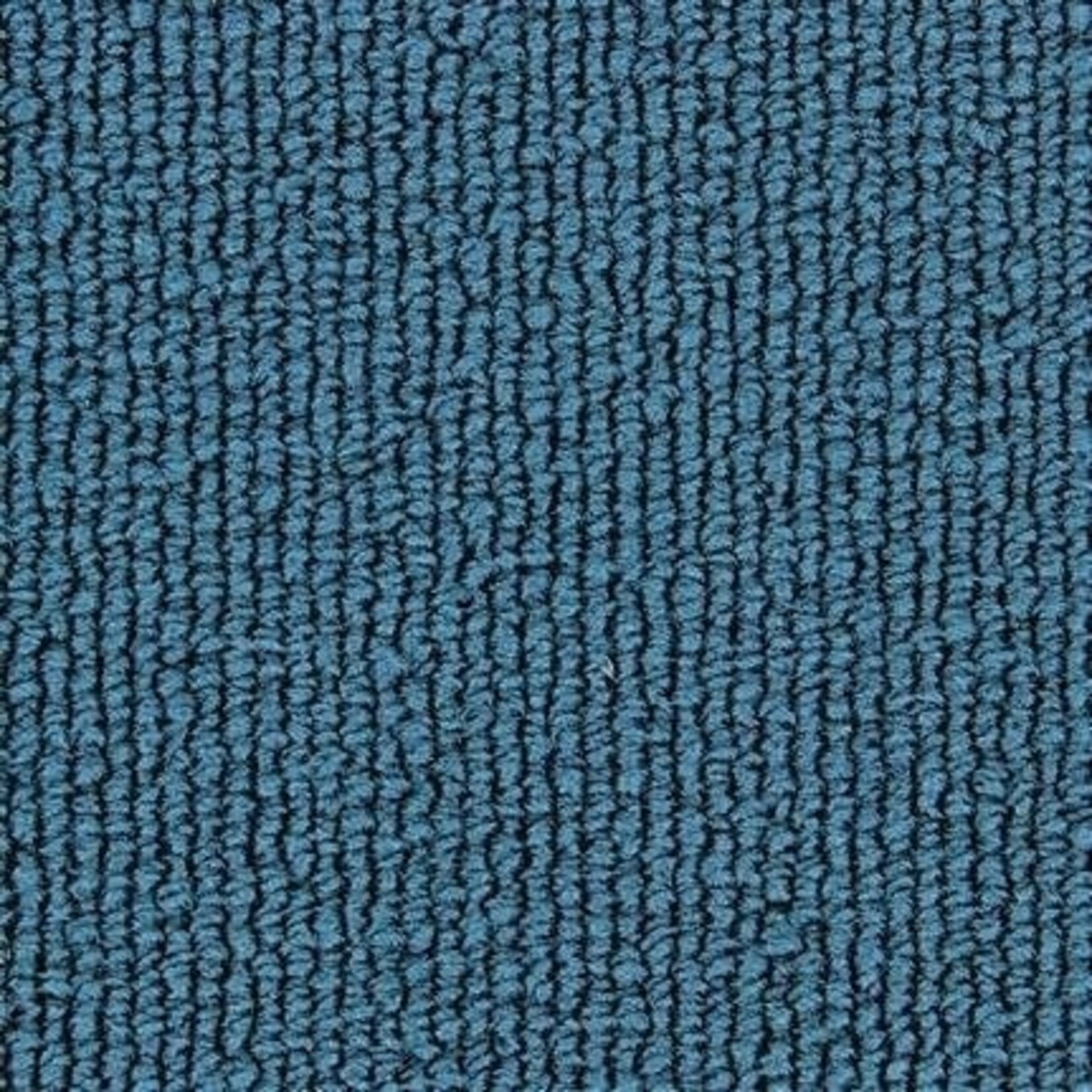 Elite Trapmatten Trapmat Elite Turquoise recht