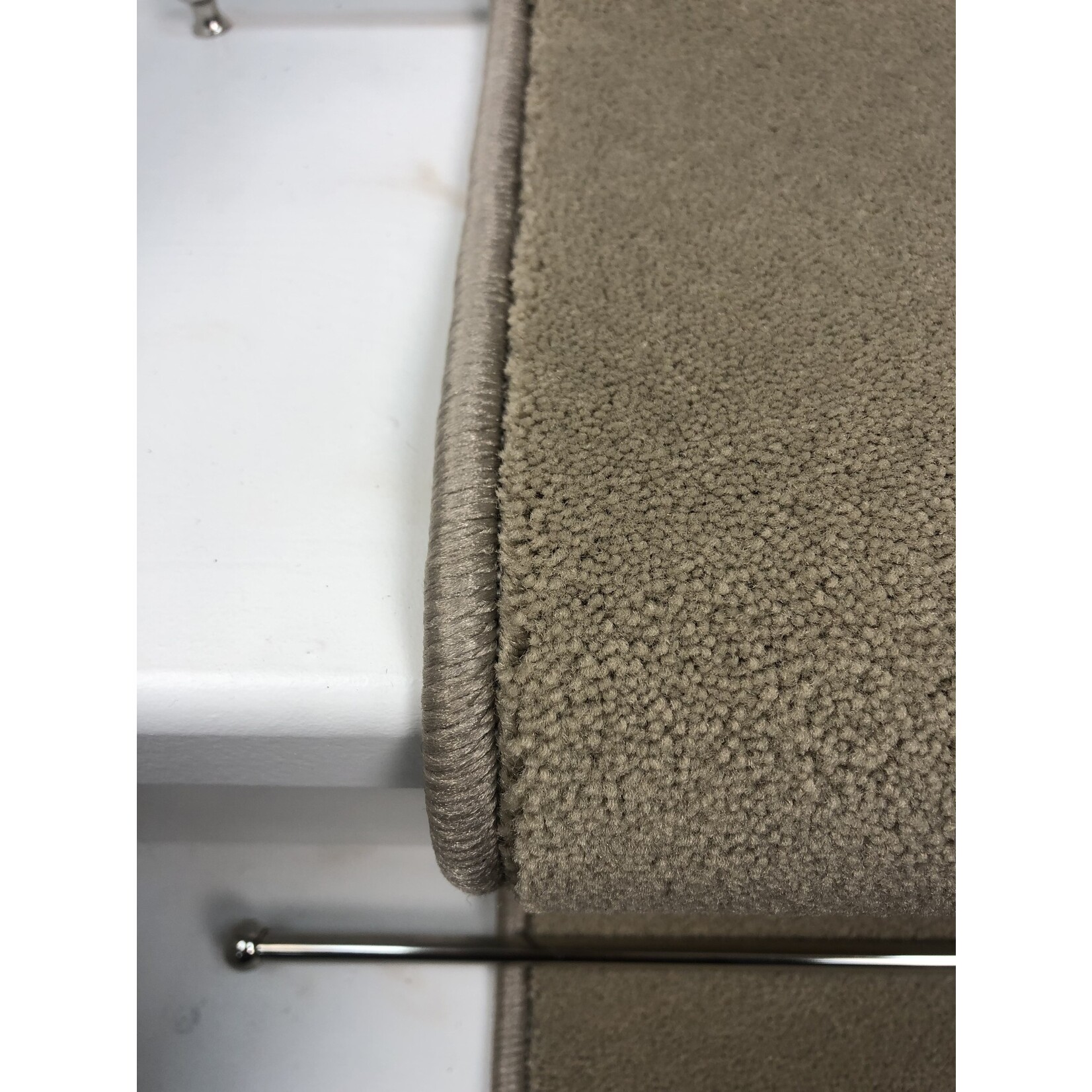 Elite Trapmatten Traploper Performance Crème