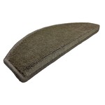 Elite Trapmatten Trapmatten Softstep Taupe