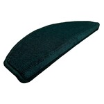 Elite Trapmatten Trapmatten Softstep Groen