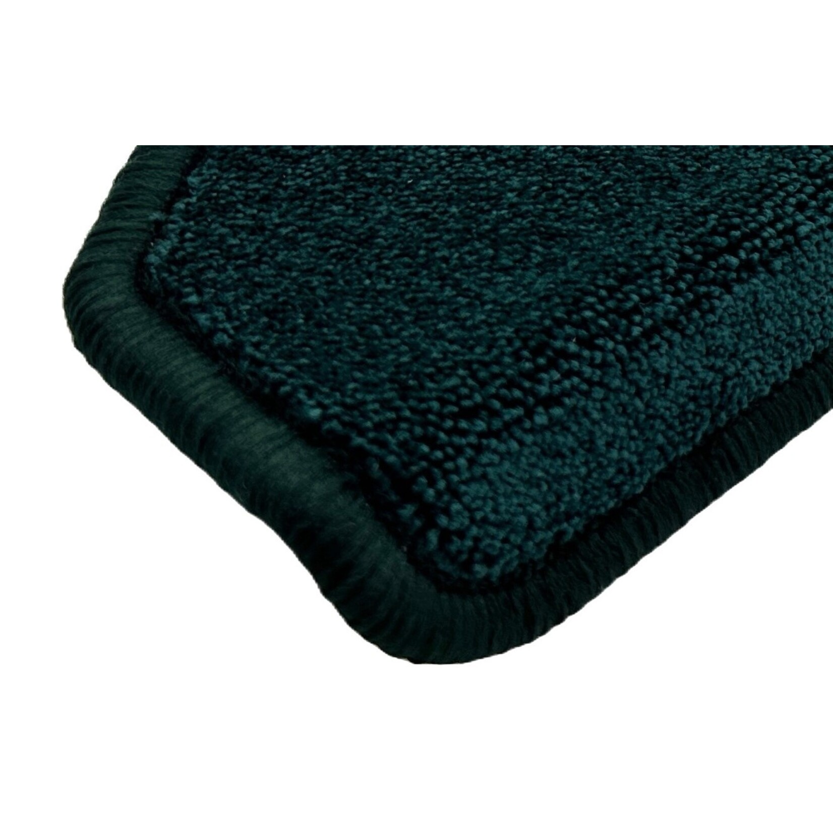 Elite Trapmatten Trapmat Softstep Groen (halve maantjes)