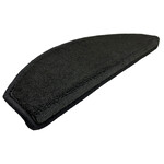 Elite Trapmatten Trapmatten Softstep Antraciet