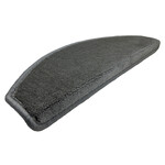 Elite Trapmatten Trapmatten Softstep Licht grijs