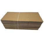 Elite Trapmatten 52 Doosjes 15x lima elite trapmatten