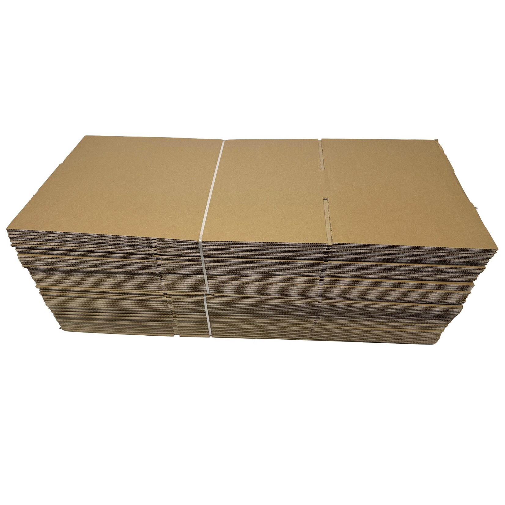 Elite Trapmatten Doosjes 15x lima elite trapmatten