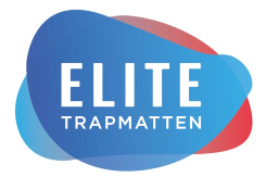 Elite trapmatten zakelijk