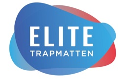 Elite trapmatten zakelijk