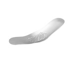 BASIC CULINAIR KNOFLOOK ROCKER RVS