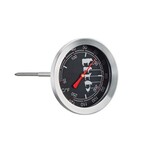 BASIC CULINAIR BRAADTHERMOMETER