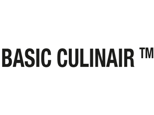 BASIC CULINAIR