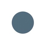 MESAPIU ZZ0437BLUE ONDERZETTER 4-DLG BLAUW