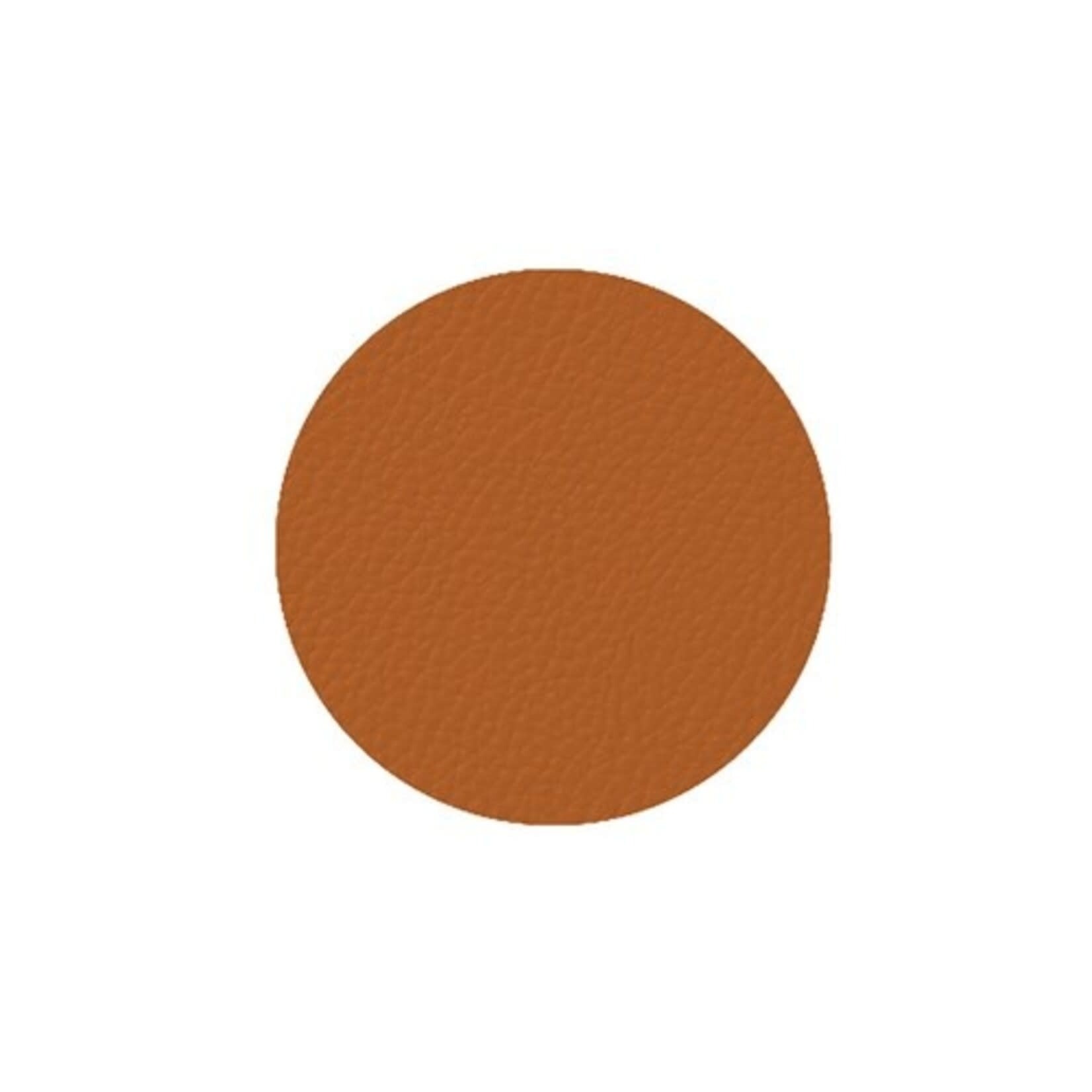 MESAPIU ZZ0437CARA ONDERZETTER 4-DLG CARAMEL