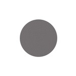 MESAPIU ZZ0437GREY ONDERZETTER 4-DLG GREY