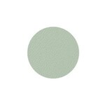 MESAPIU ZZ0437GREE ONDERZETTER 4-DLG GREEN