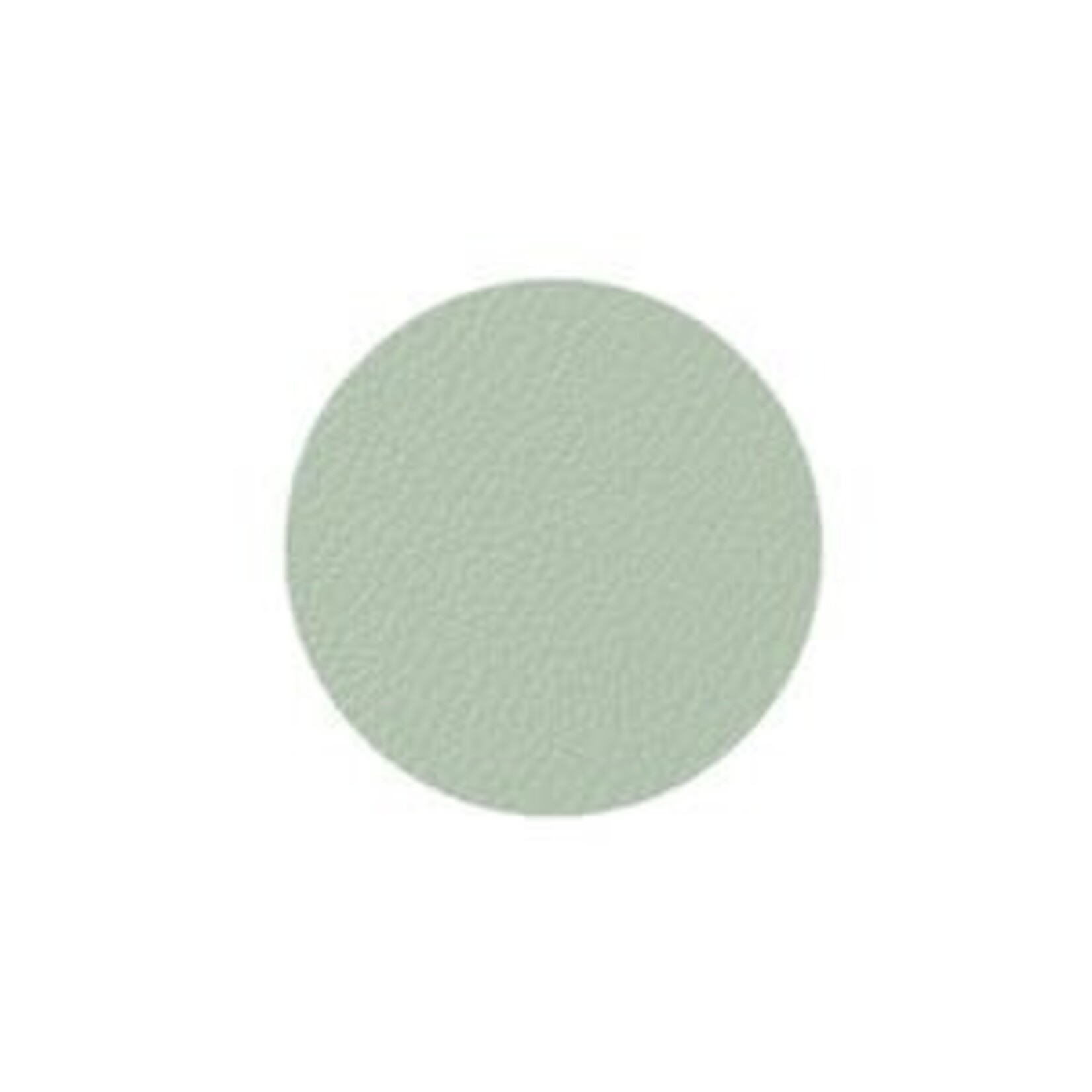 MESAPIU ZZ0437GREE ONDERZETTER 4-DLG GREEN