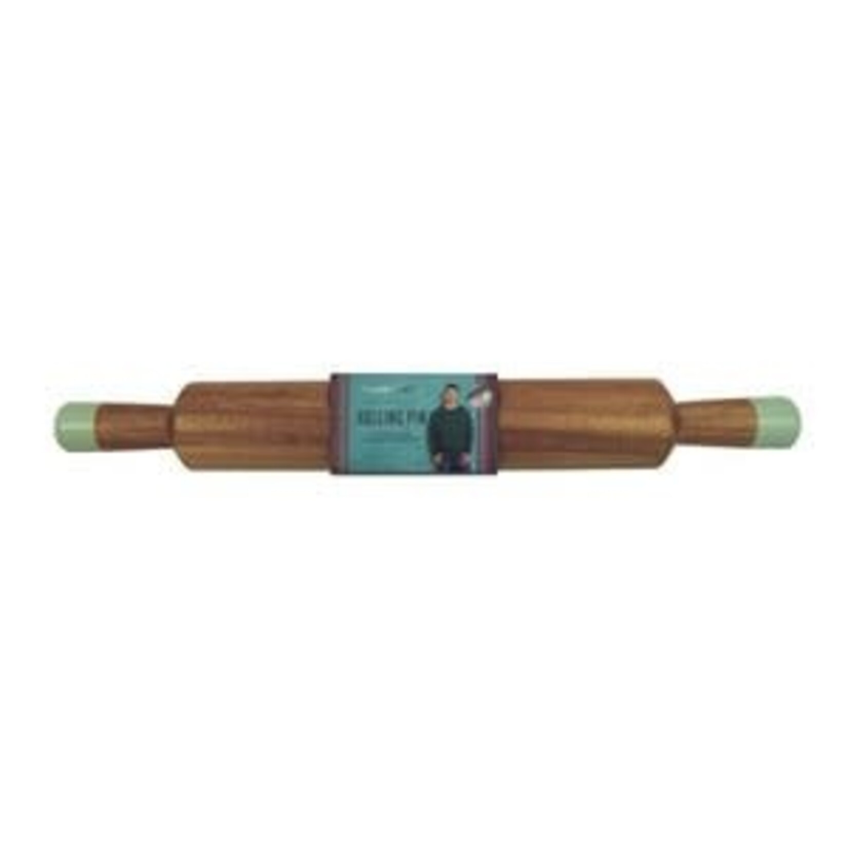 JAMIE OLIVER JAMIE OLIVER  JB3305EOL DEEGROLLER