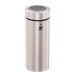 GEFU GEFU CACAO OF SUIKER STROOIER FINA