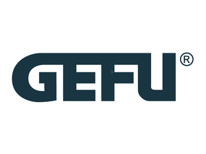 GEFU