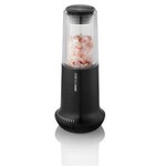 GEFU ZOUT OF PEPERMOLEN