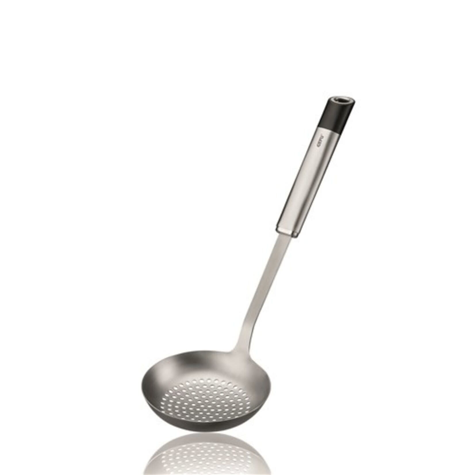 GEFU GEFU PRIMELINE SCHUIMSPAAN