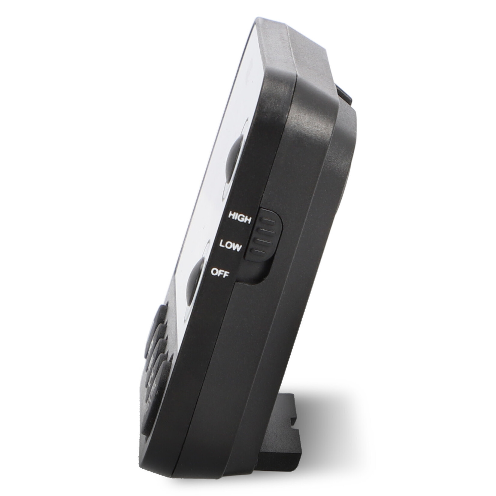 ADE ADE - DUAL - KOOKWEKKER