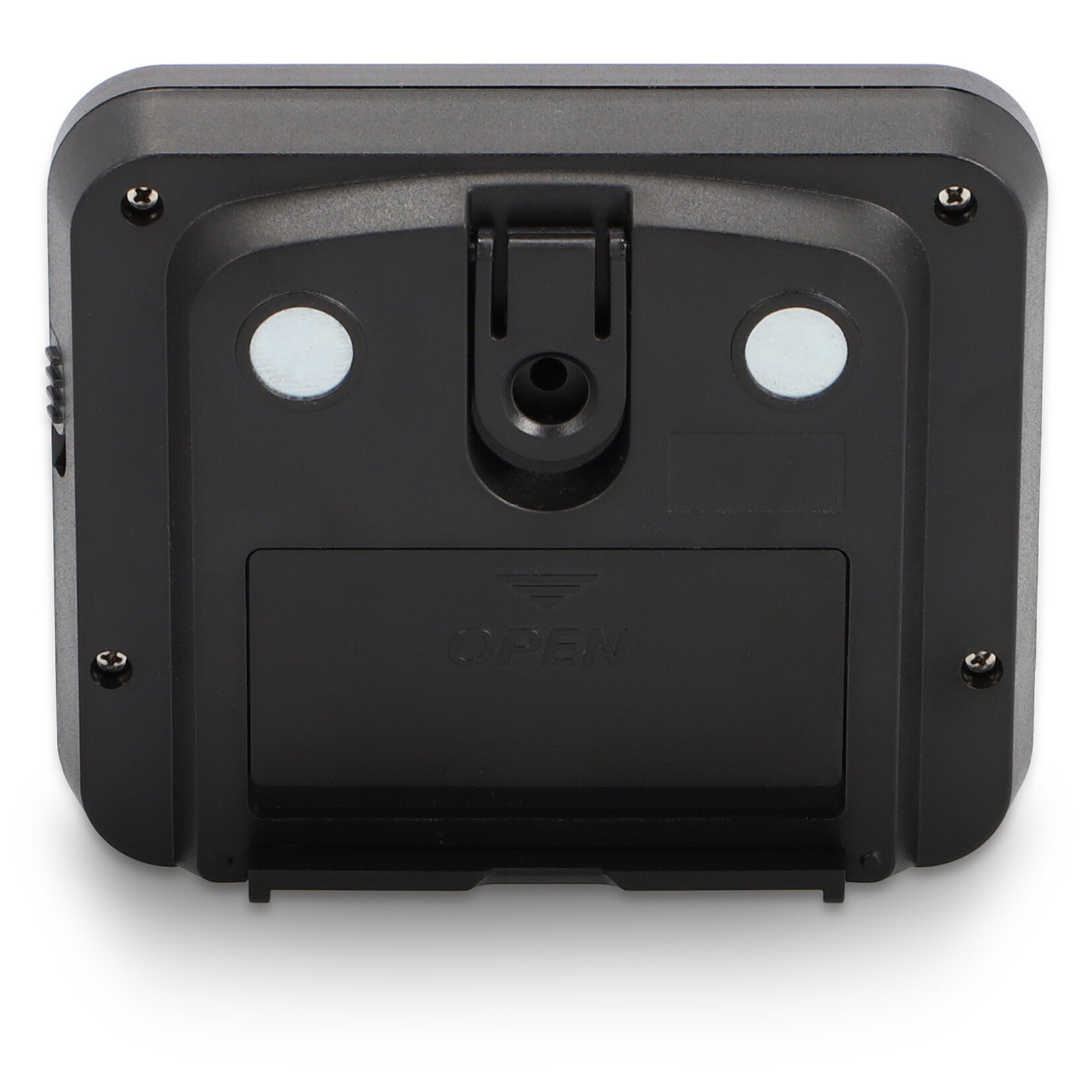 ADE ADE - DUAL - KOOKWEKKER