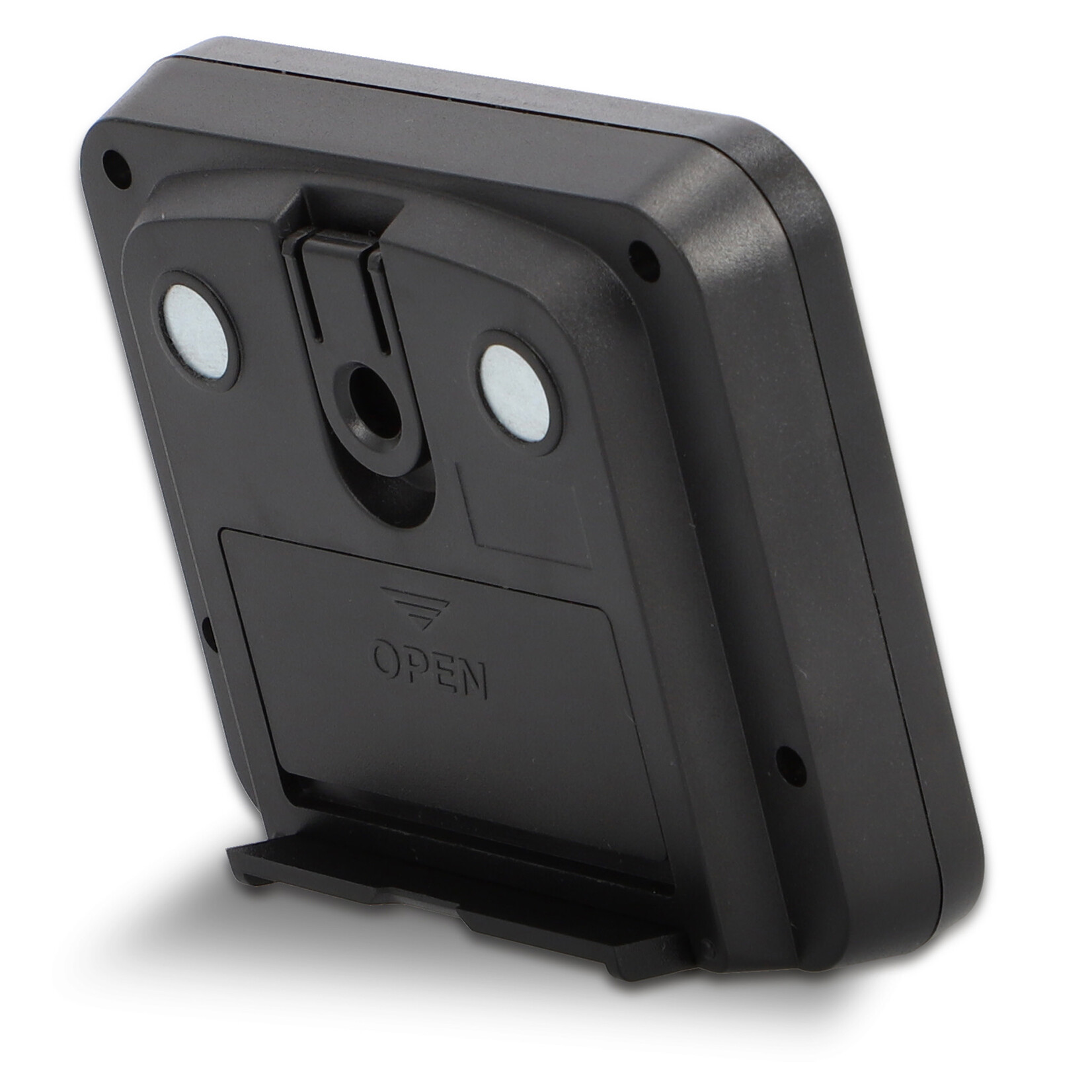 ADE ADE - DUAL - KOOKWEKKER