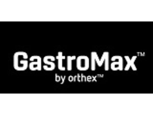 GASTROMAX