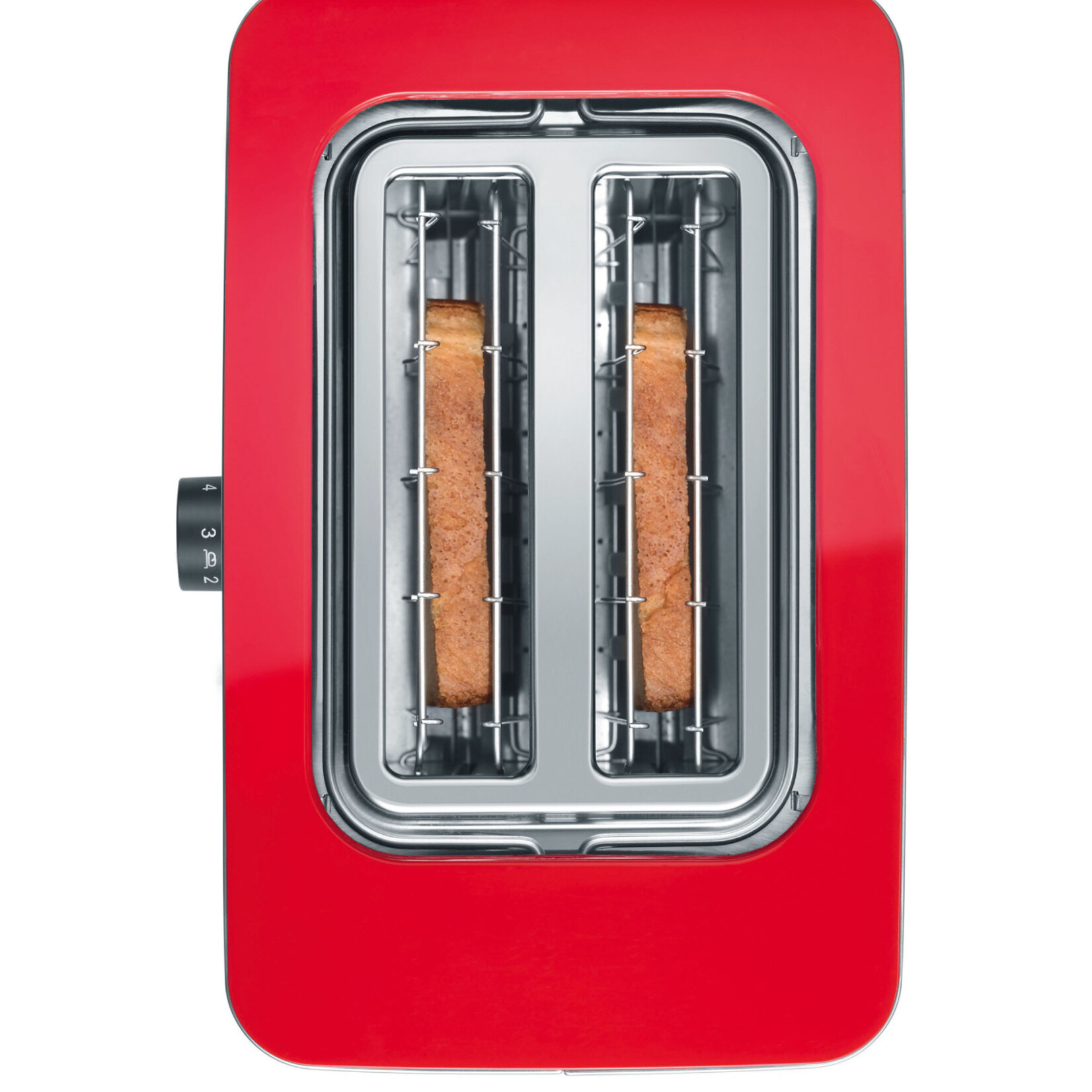 GRAEF 45818 BROODROOSTER TO63 ROOD