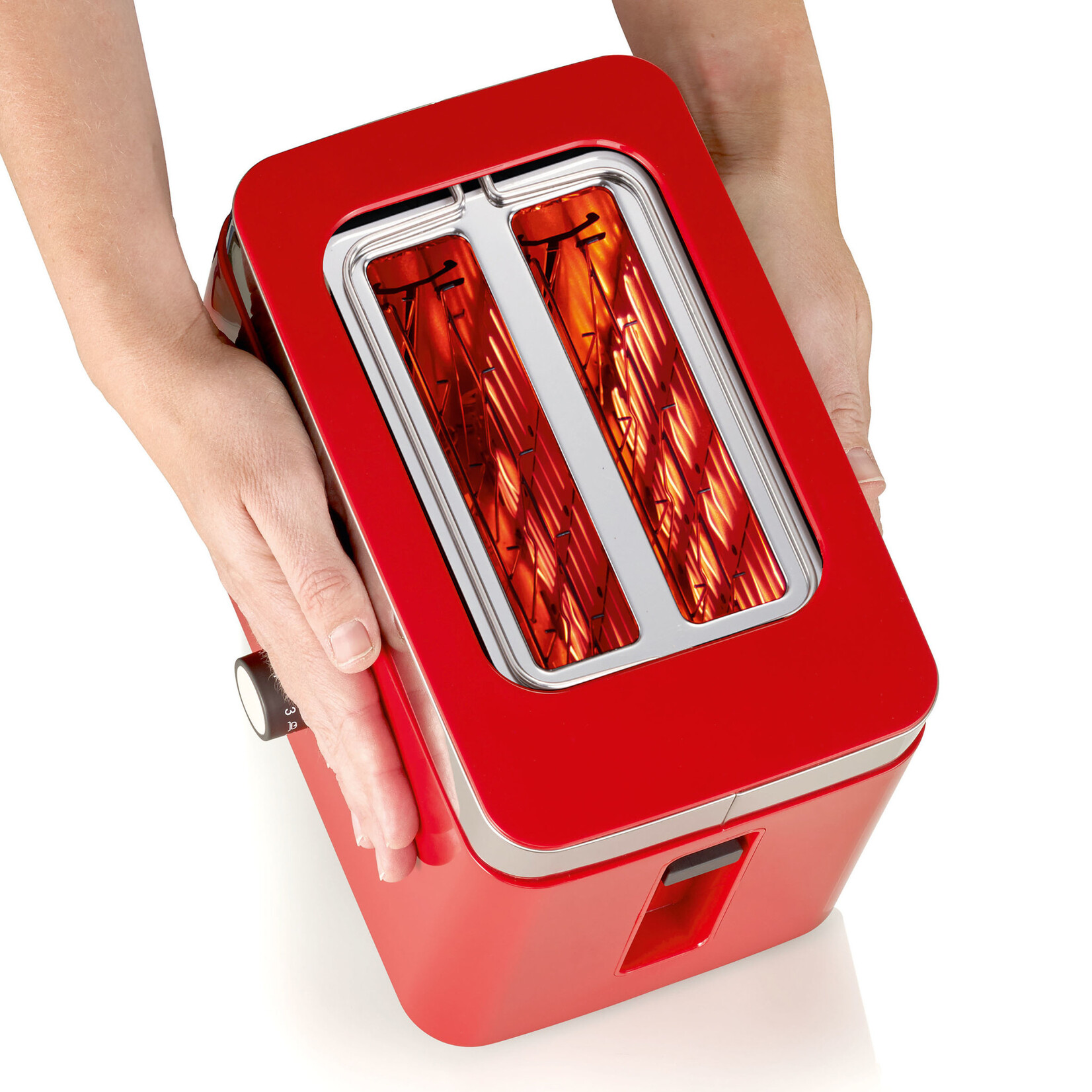 GRAEF 45818 BROODROOSTER TO63 ROOD