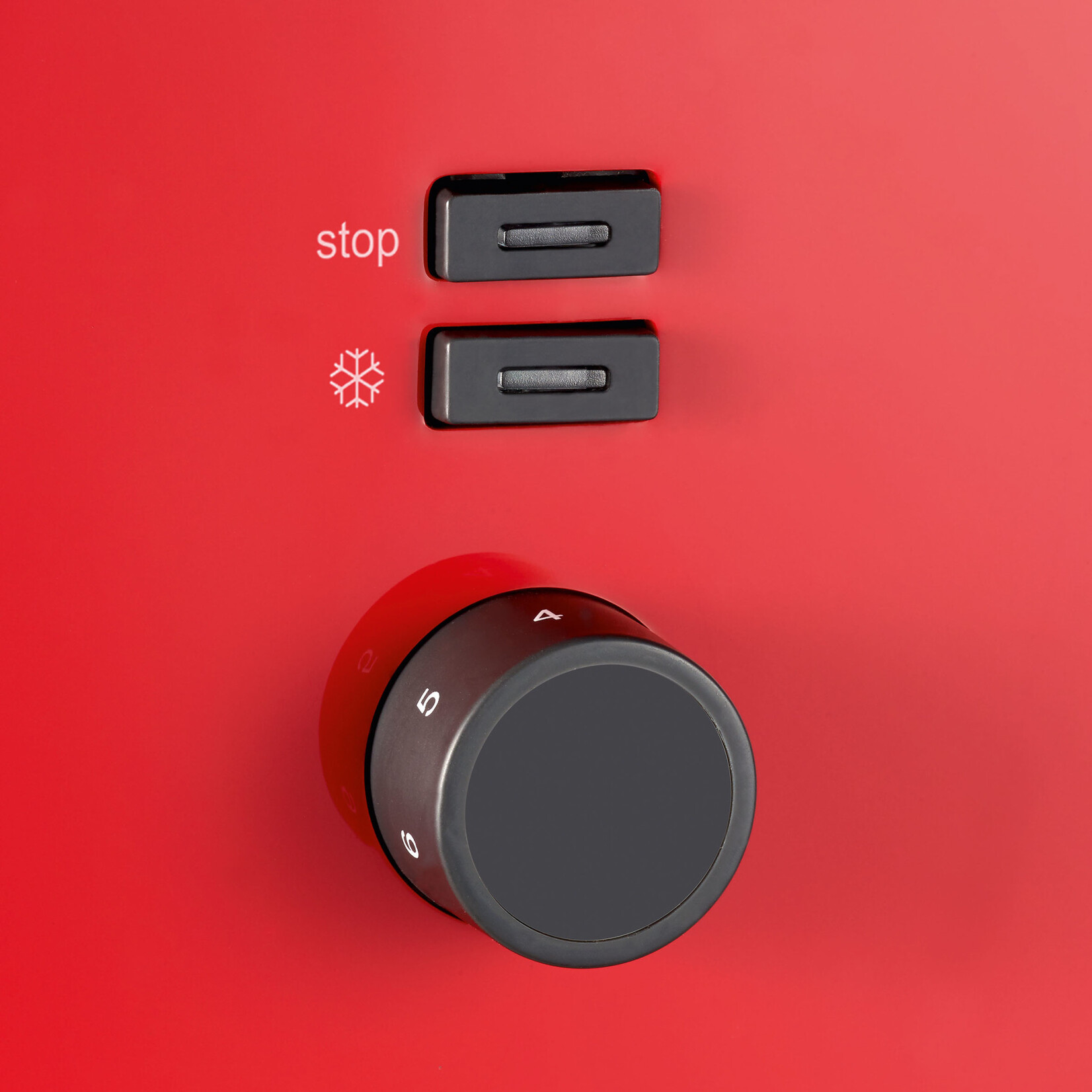 GRAEF 45818 BROODROOSTER TO63 ROOD