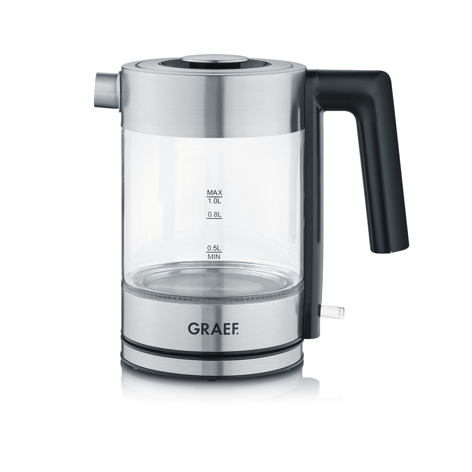 GRAEF GRAEF 45300 WATERKOKER WK300 1LTR